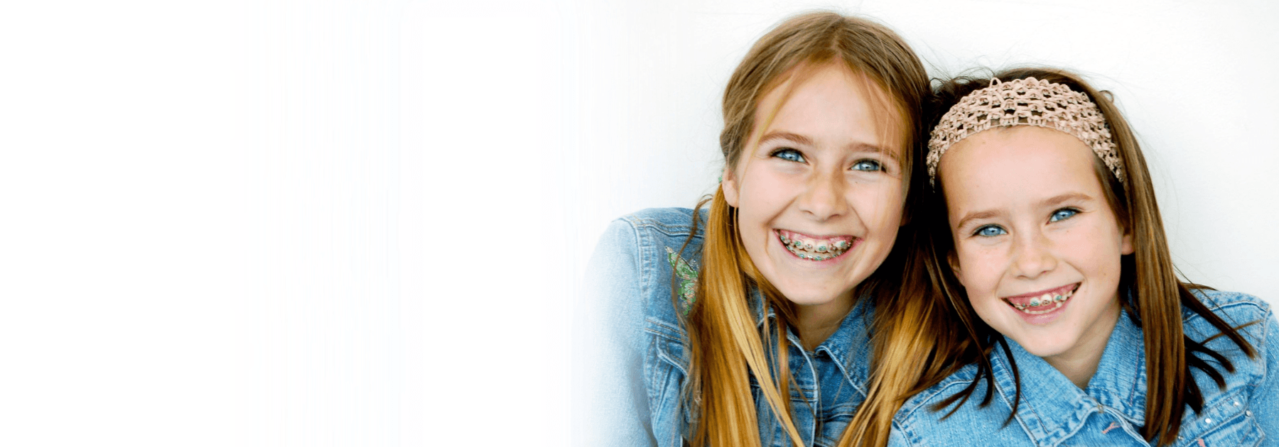 Early Childhood Orthodontics: Phase I | Orthodontist