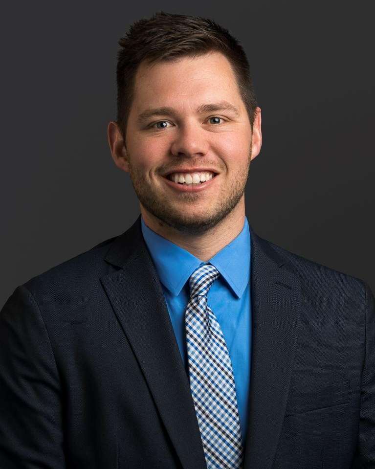 Orthodontist Quincy IL Severs Orthodontics Our Team